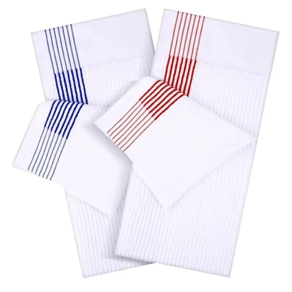 Large High Quality Golf Club Towel