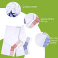 Large High Quality Golf Club Towel