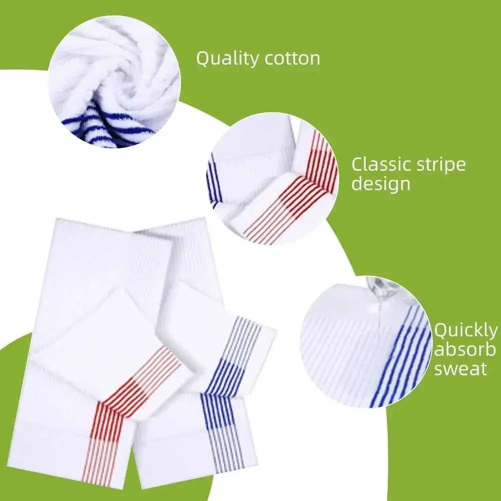 Large High Quality Golf Club Towel