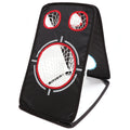 Chipping Targets - Test Your Skills!