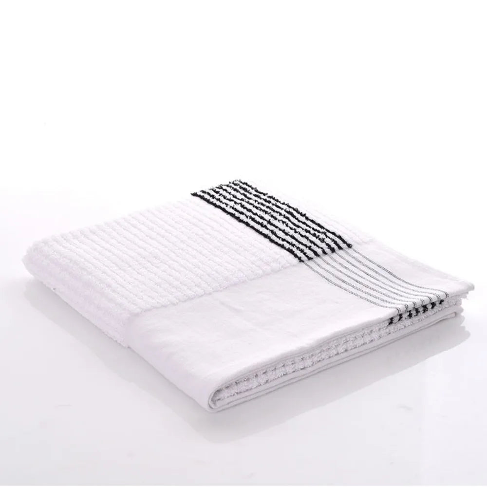 Large High Quality Golf Club Towel