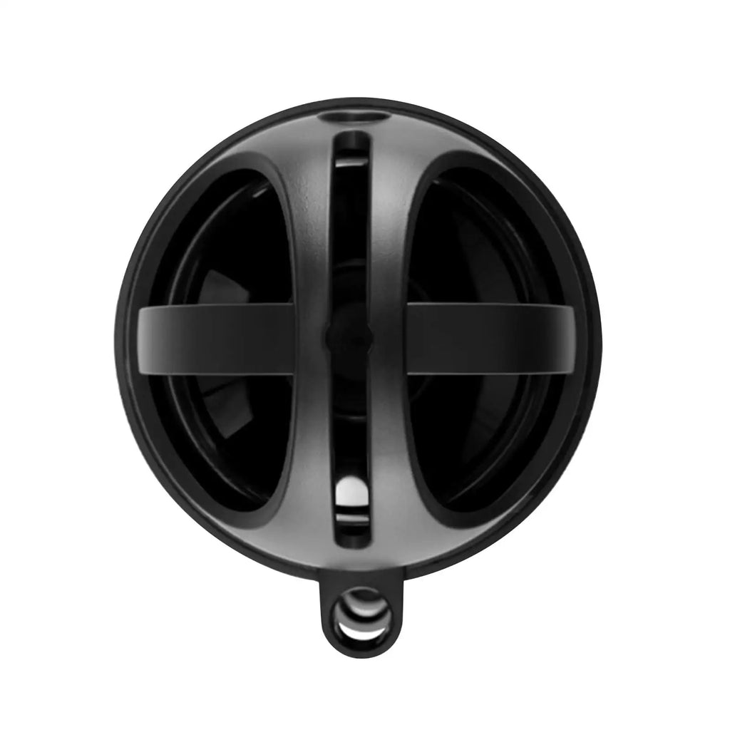Golf Ball Alignment Marker Drawing Template Golf Scriber Tool for Golf Practice and Setup