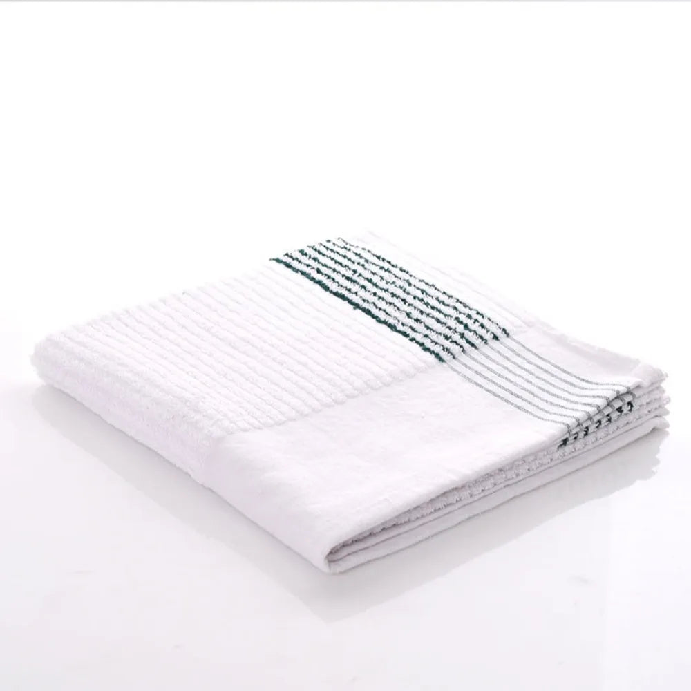 Large High Quality Golf Club Towel