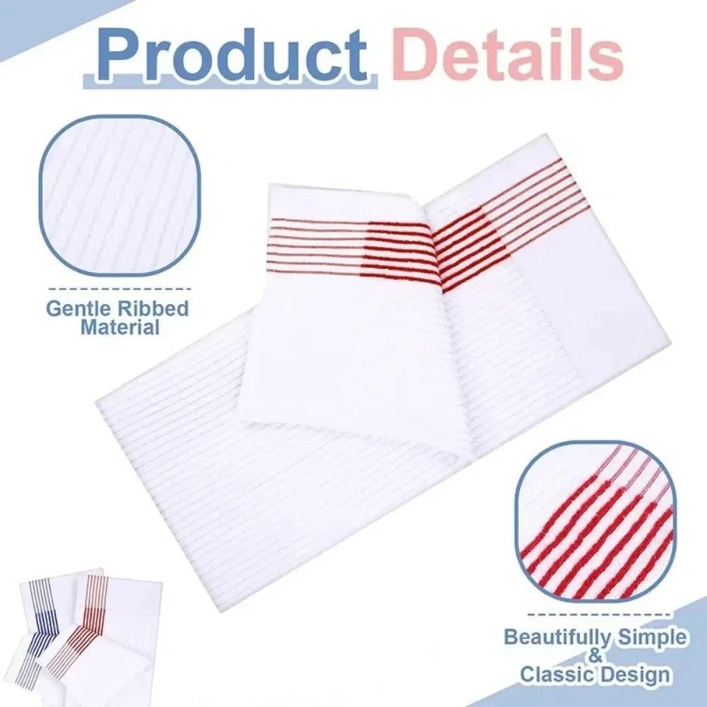 Large High Quality Golf Club Towel