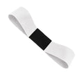 Golf Swing Training Aids Band Swing Gesture Alignment Bent-Arm Alertness Trainer and Posture Corrector Beginner Practice Tool