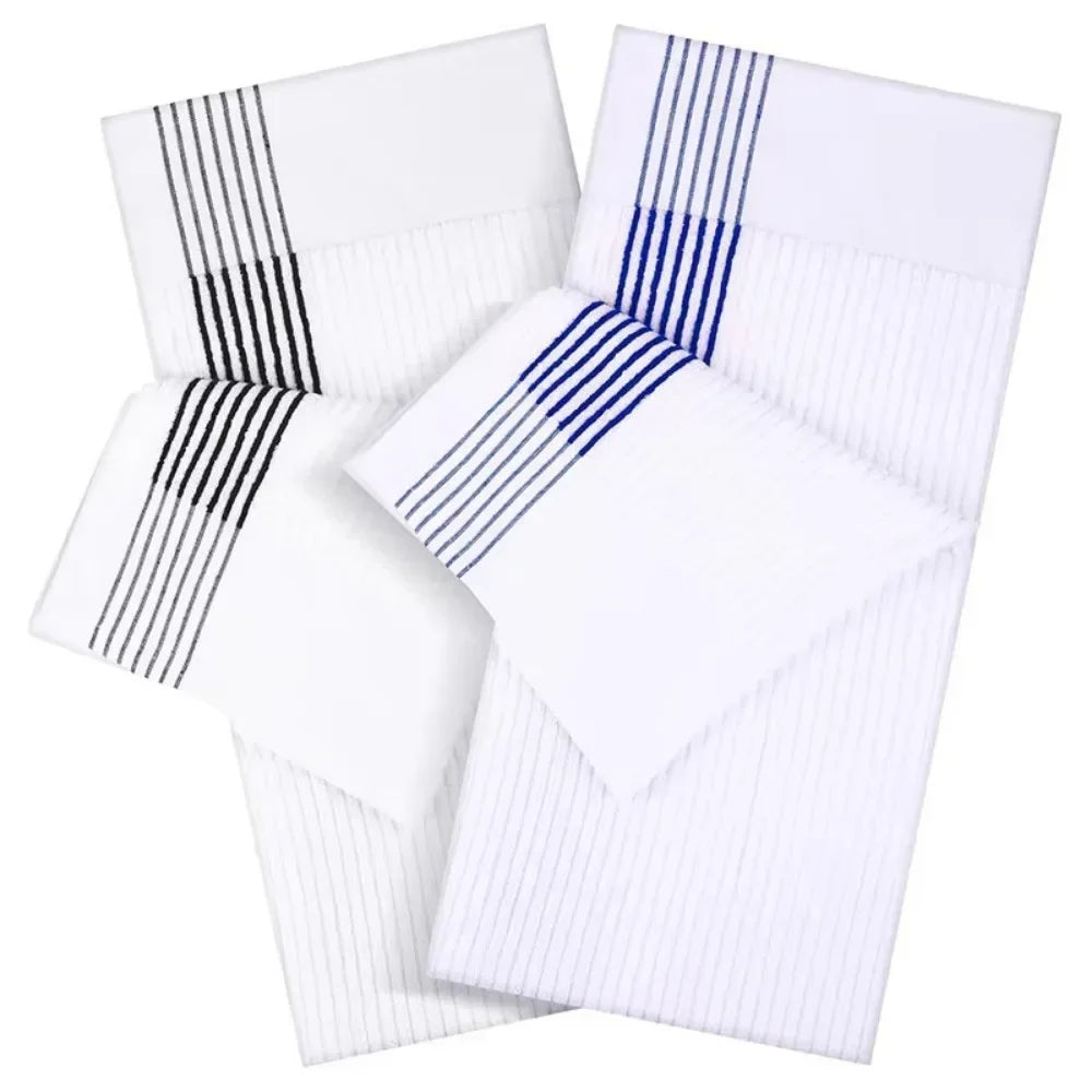 Large High Quality Golf Club Towel