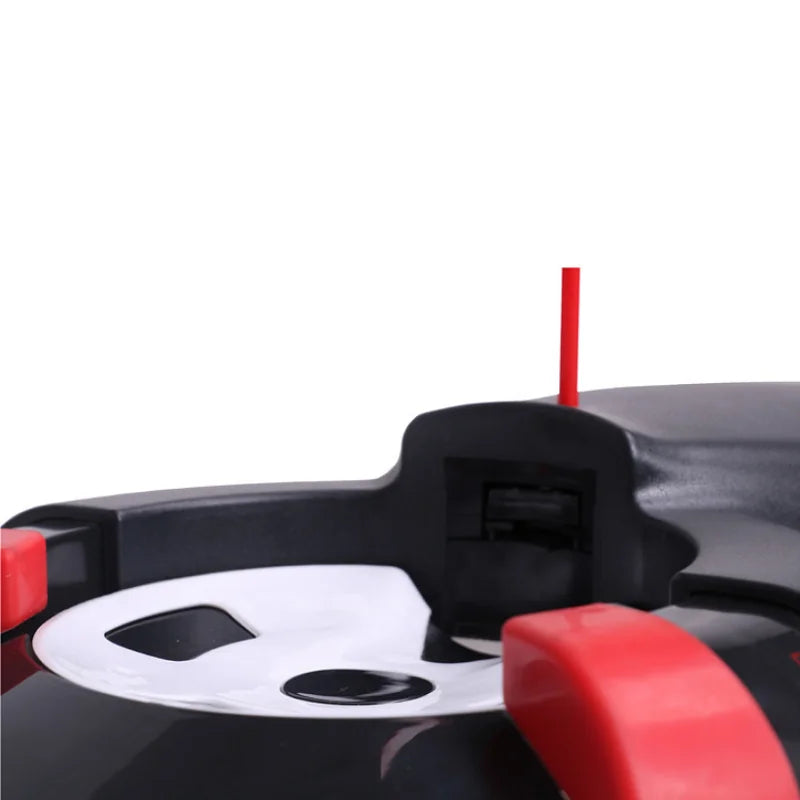Golf Automatic Putting Cup Training Aids, Golf Return Machine for Indoor Office, Hole Auto Returning Practice for Outdoor Garde