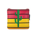 Arizona Cactus Putter Head Cover - Blade