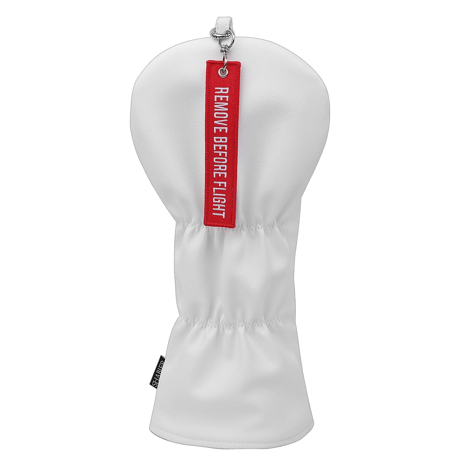 Full Send / Remove Before Flight Head Cover- 1 Piece - Driver